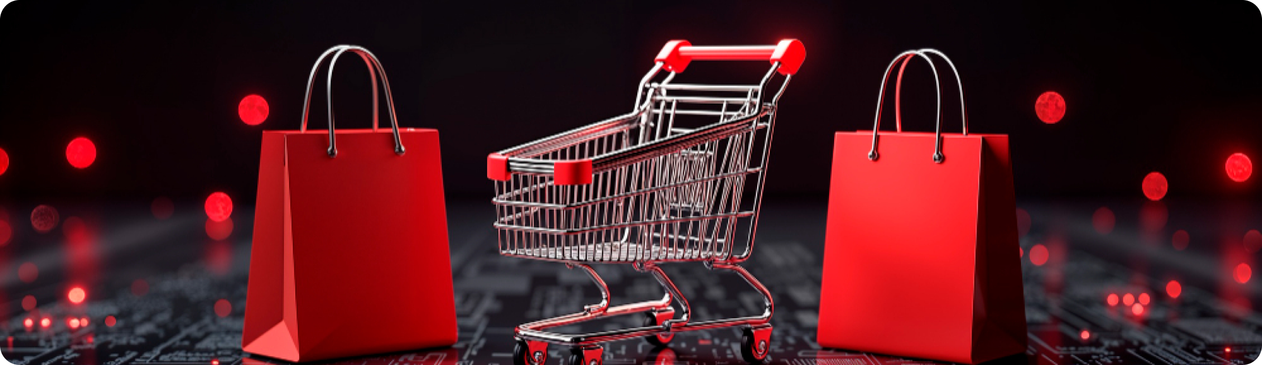 Terms and Conditions